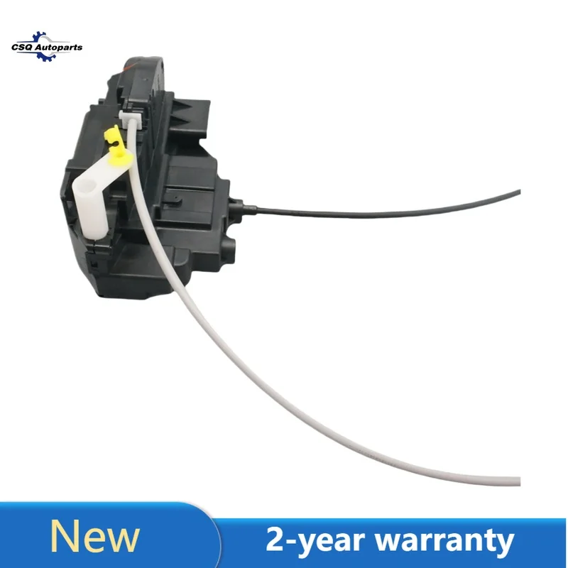 

80501-BA60A Привод замка передней левой двери для Nissan Juke F15 2011 ~ 2019 2012 2013 2014 2015 2016 2017 2018 Новый