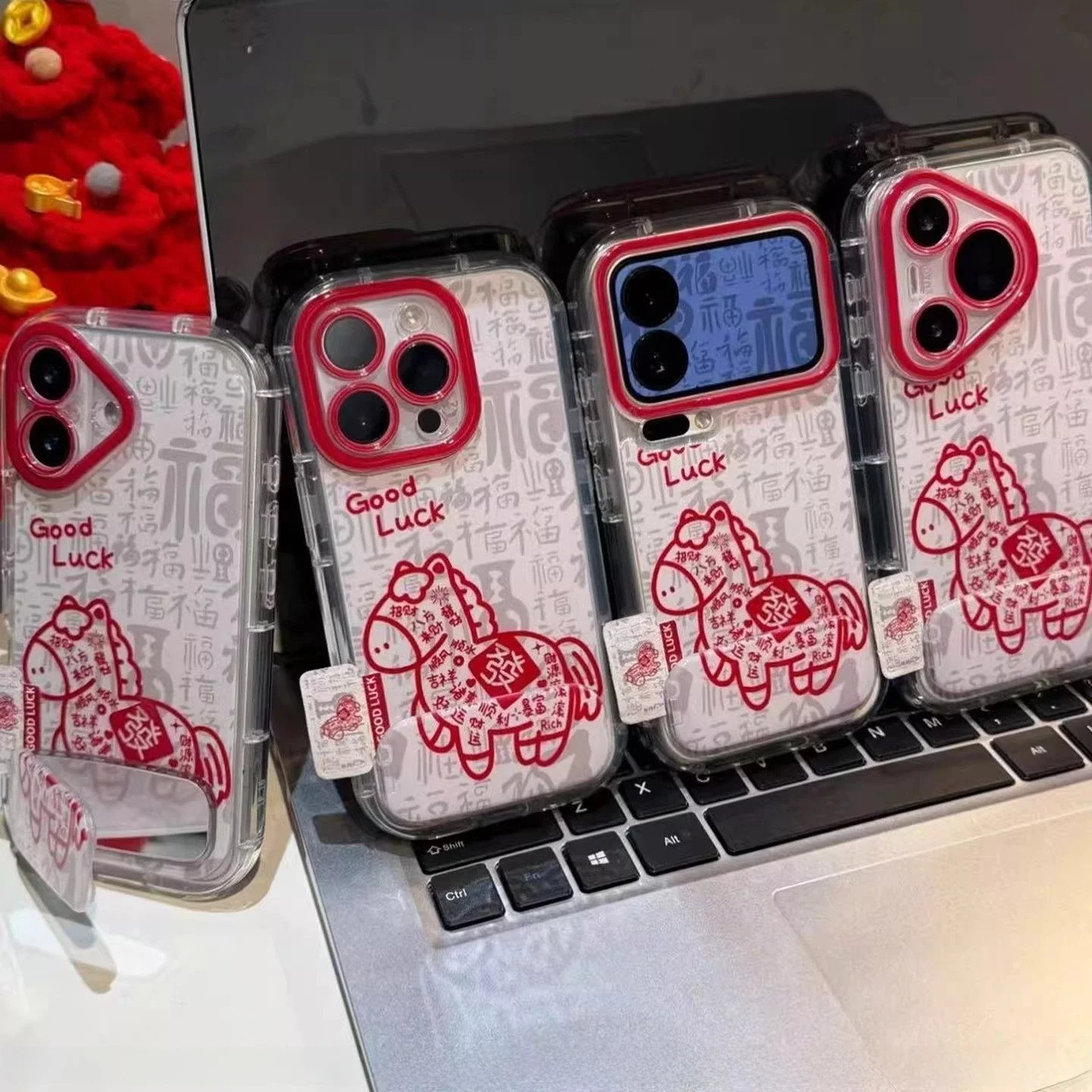 capa-de-celular-ano-novo-ano-do-cavalo-ivel-com-7pro-iphone-6max-3-5-uso-diario-sex