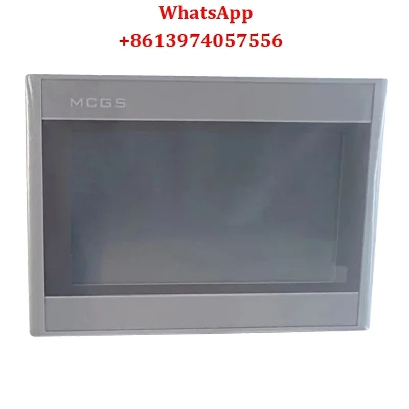 TPC1061TI/TX/HI/TD/HN TPC1062KX/TX/1071GI/GT/1031KT/KI touch screen