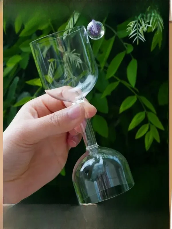 zen-double-headed-crystal-chime-portable-sound-healing-meditation-bell-for-sleep-aid-buddha-worship-relaxation