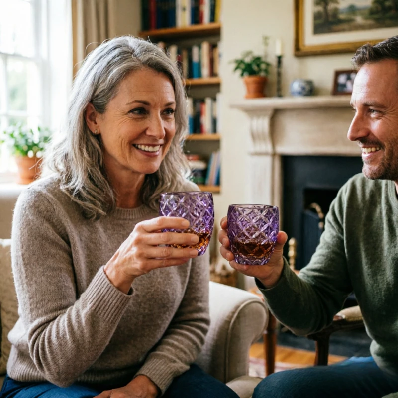 high-end-hand-engraving-violet-edo-kiriko-wine-glass-affordable-luxury-crystal-whiskey-cup-whisky-cup-beer-mug-good-luck-gift