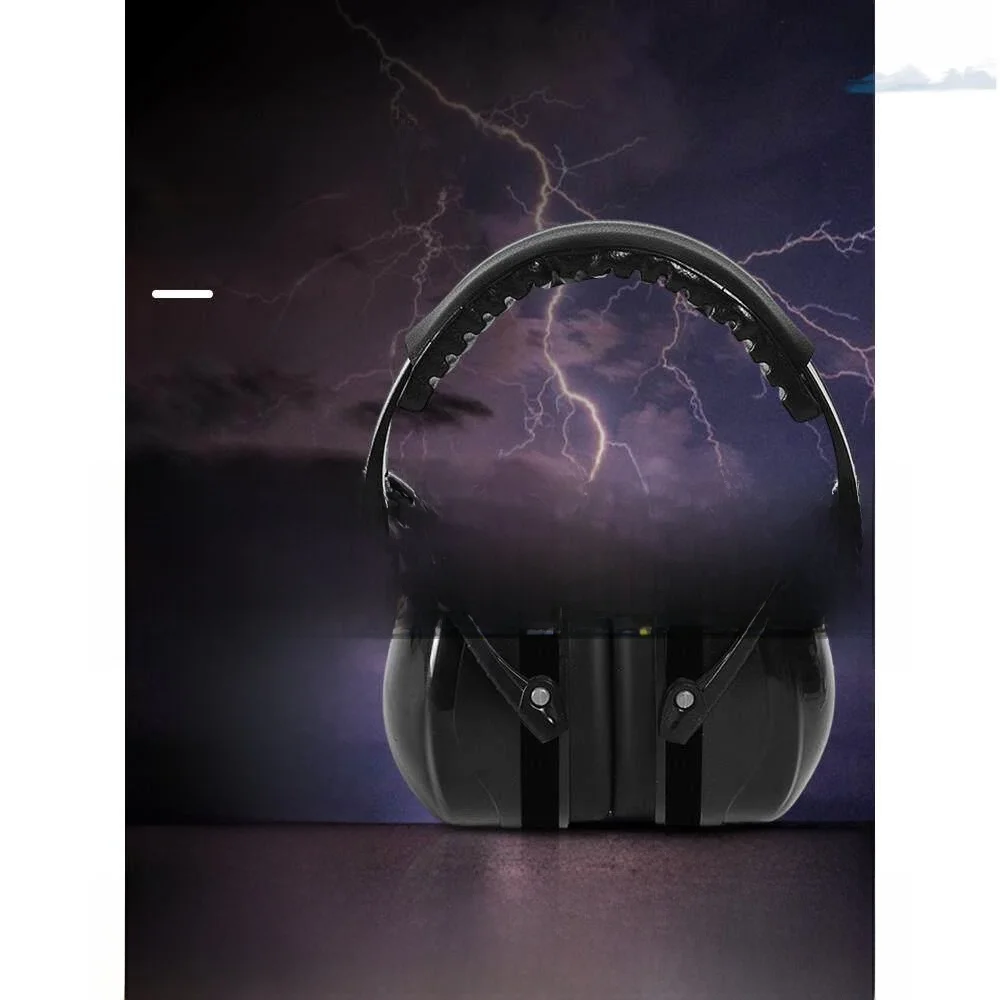 casque-anti-bruit-de-qualite-industrielle-puissant-insonorisant-pour-le-sommeil-sans-douleur-aux-oreilles-sans-inserts-auriculaires-confortable