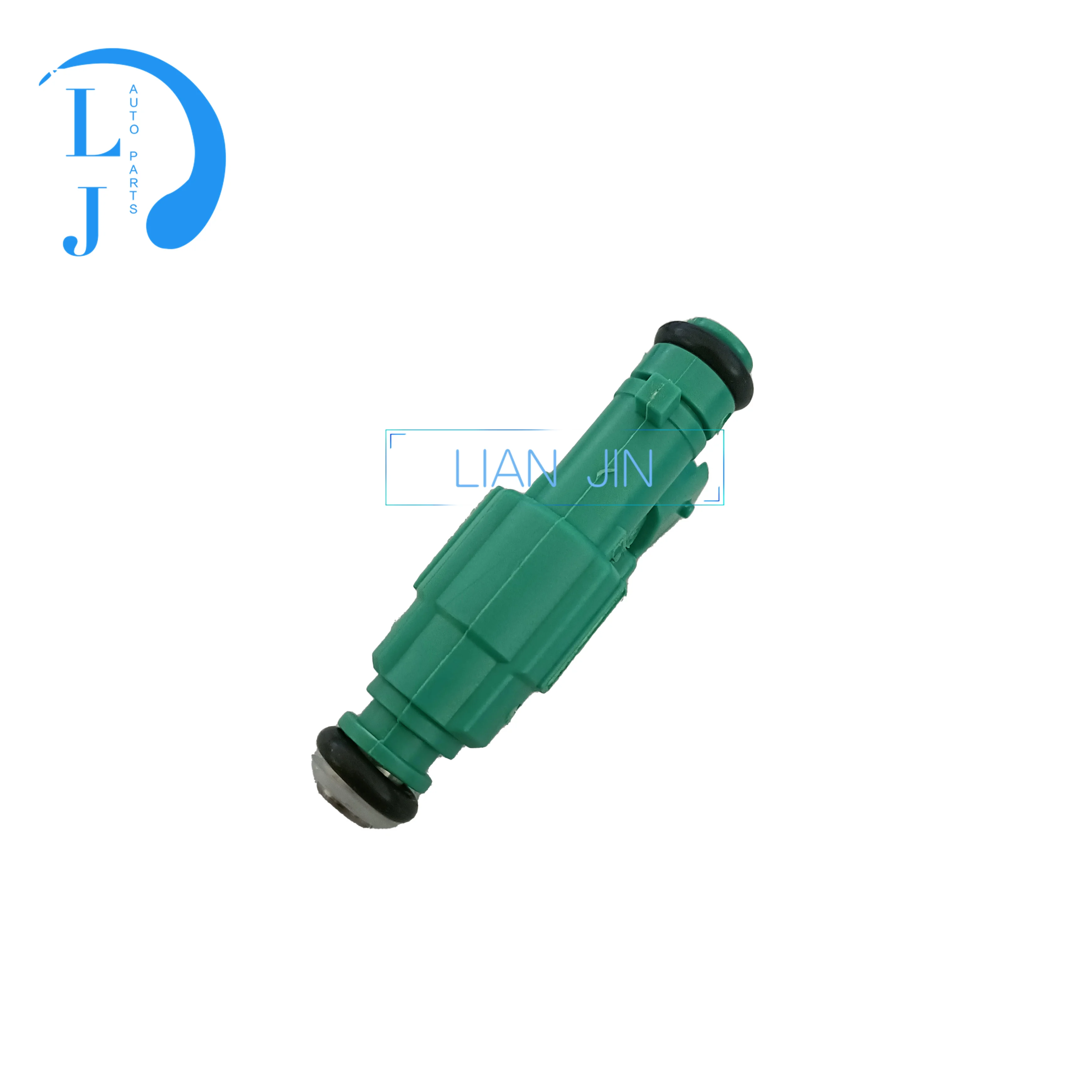 

35310-2E100 Fuel Injector Sensor Fit For Hyundai Elantra