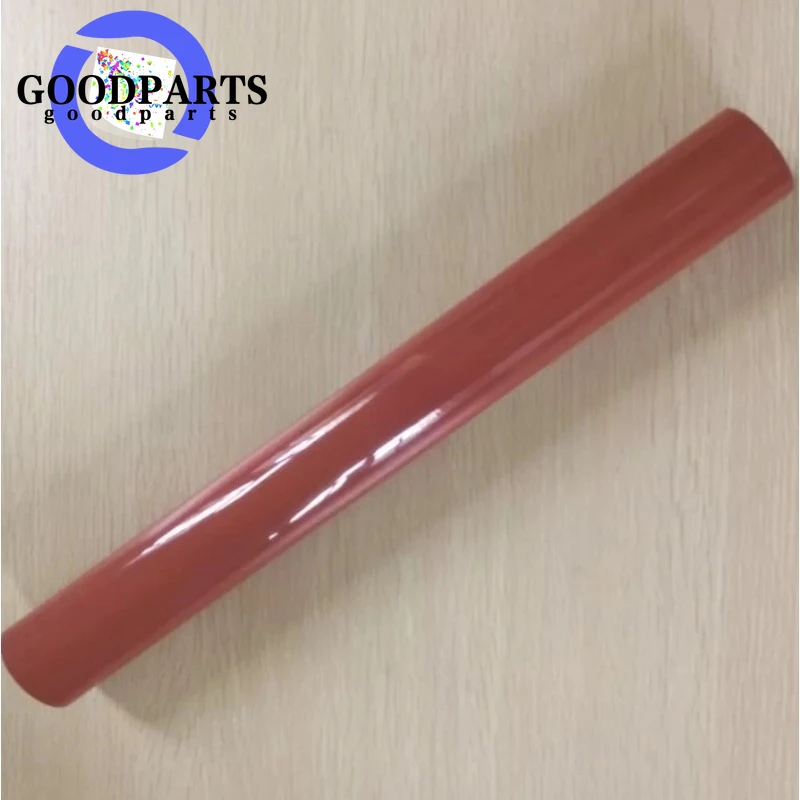 

1pcs. Japan New A00J-R721-Film Fuser Belt Film Sleeve For Konica Minolta Bizhub 654 754 654e 754e c558 c658 c554 c554e c654 c754