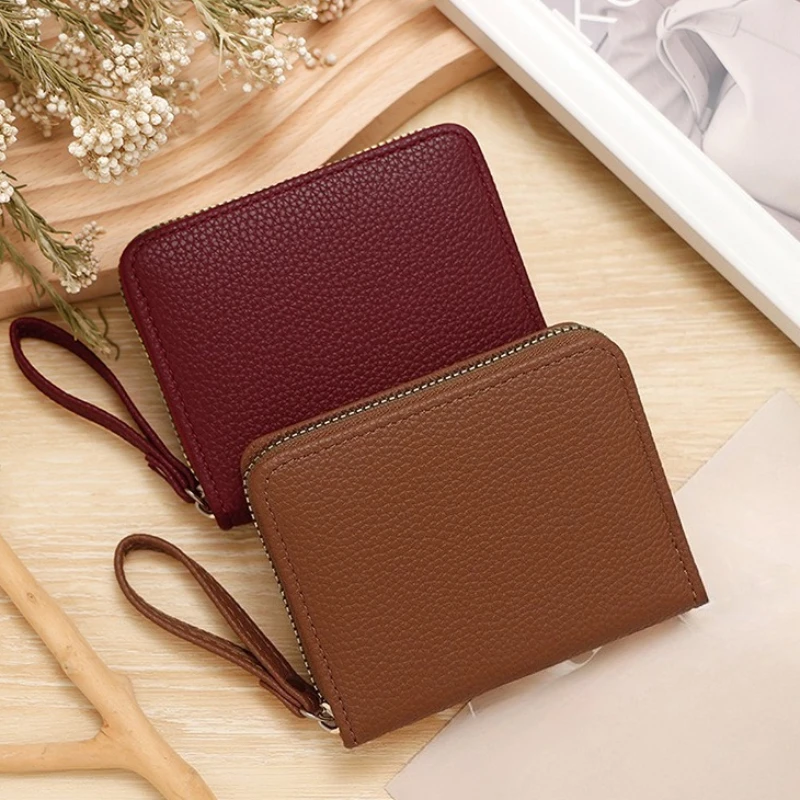 carteira-feminina-de-couro-pu-de-grande-capacidade-com-slot-para-varios-cartoes-e-porta-cartoes-da-moda-com-ziper