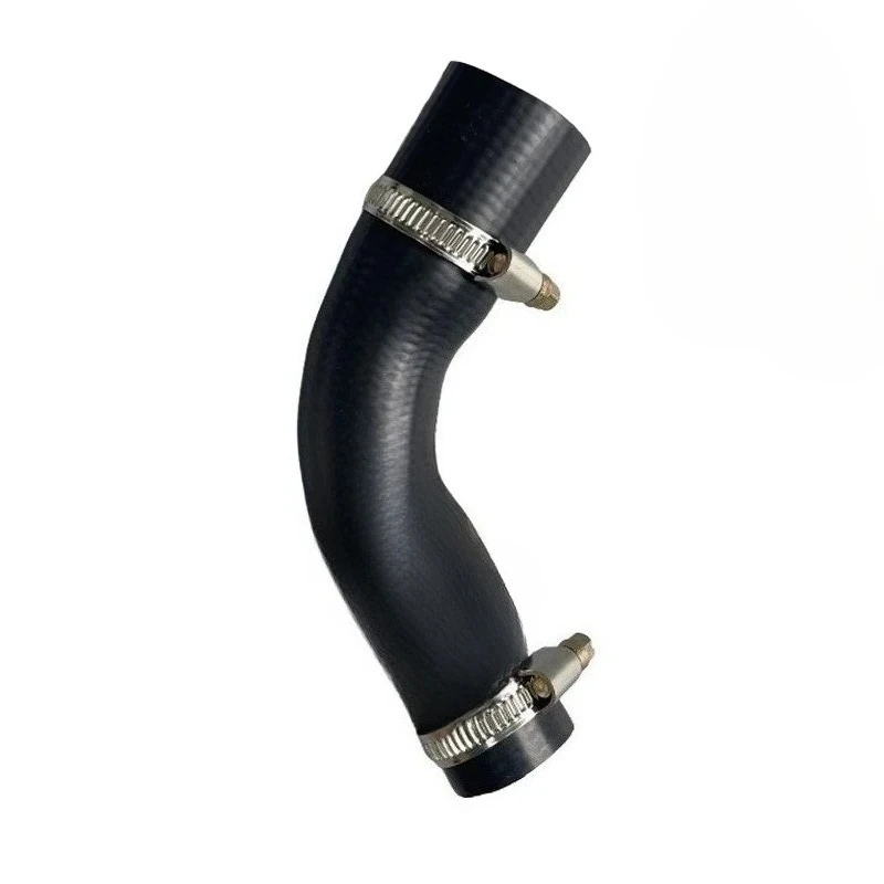 42703610 خرطوم تعبئة خزان الوقود الجديد لسيارة Buick Verano 2020 #3