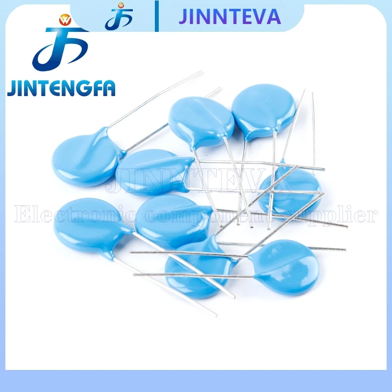 10PCS Varistor 7/10/14/20D 330K 470K 391K 431K 471K 511K 561K 681K 102K 27 33 39 47 100 240 270 390 430 470 510 560 620 680 820