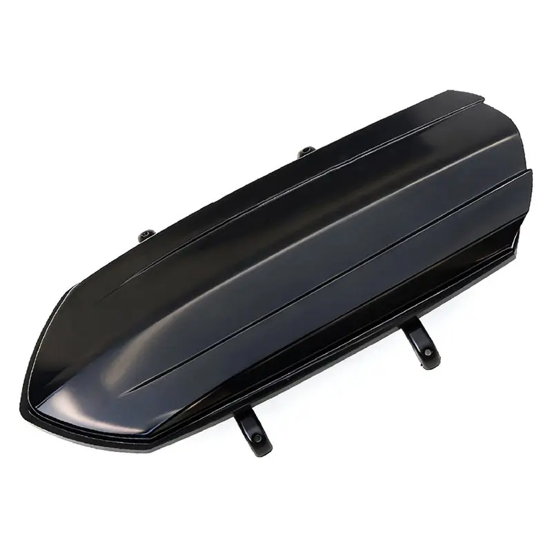 

New!Model Car Universal Roof Luggage Suv 1:18 1:24 Stretchable Suitcase Luggage Rack Mood Pieces