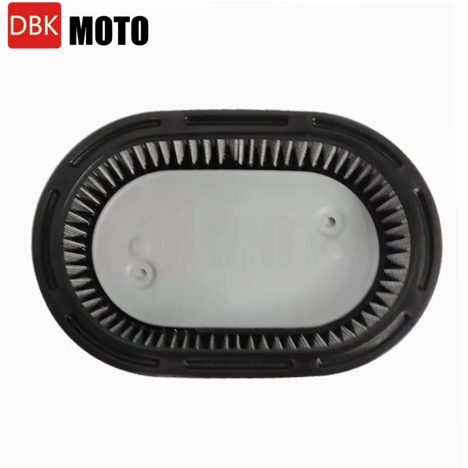 High-Flow Motorcycle Air Filter for Superior Engine Protection and Power Boost For Harley Softail Fat Boy Street Bob Breakout
