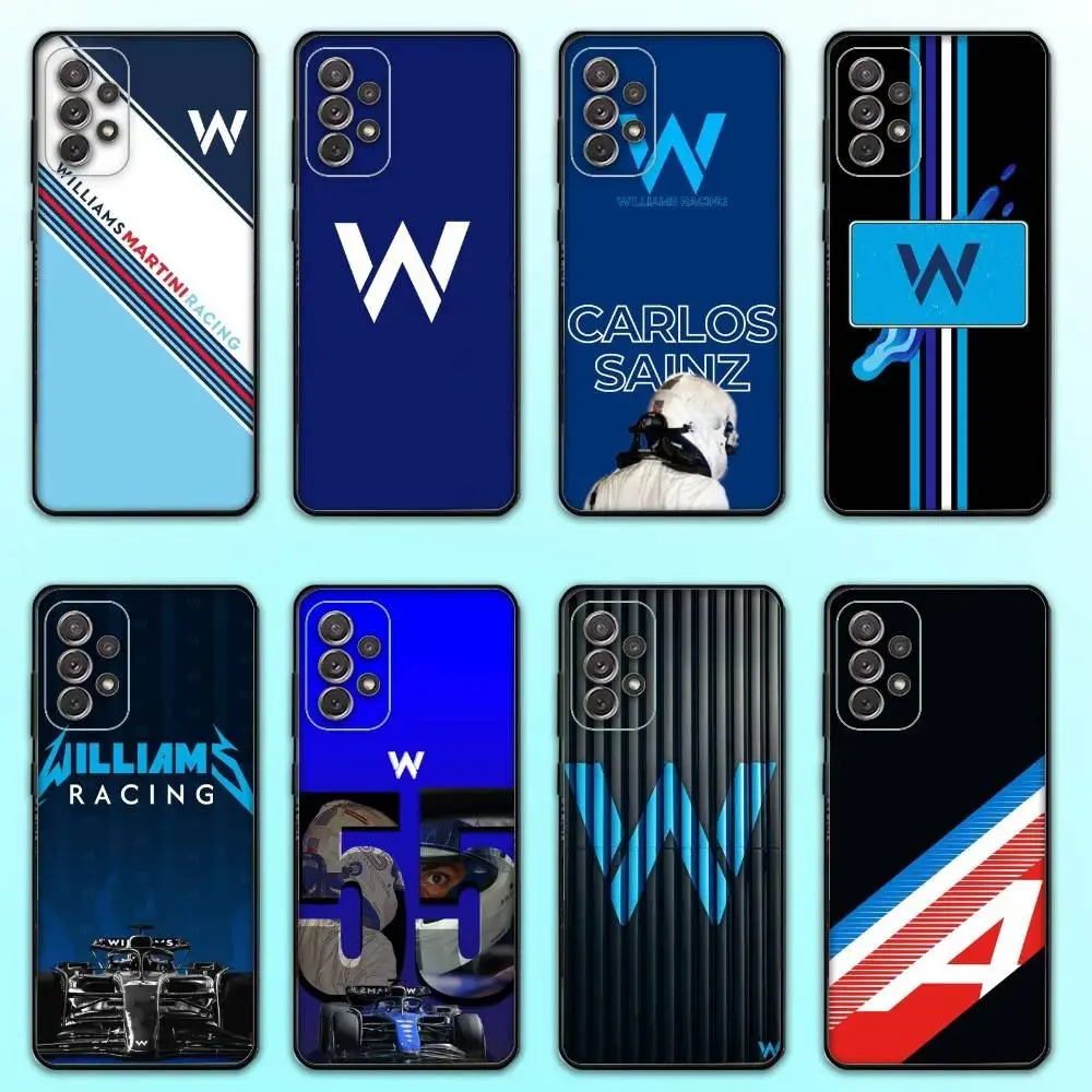 capa-de-telefone-w-williams-s-f1-racing-para-samsung-s25-s24-s21-s22-s23-s30-ultra-s20-plus-fe-lite-note-1095g-capa-preta