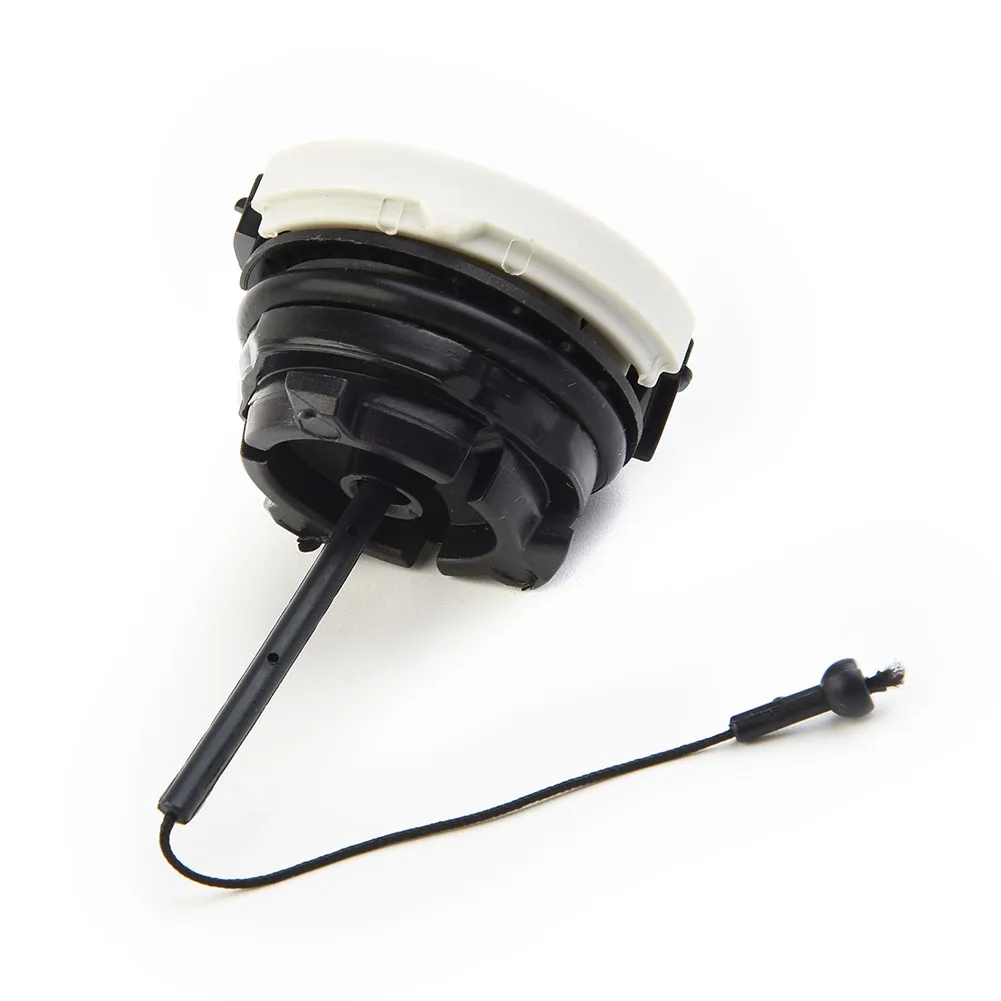 Fuel Filler Petrol Tank Cap Compatible with FC70 FC70C FS40 FS40C Fits HS46 HS81T HS81TC HS86T HT56C KM56RC and M Series Models
