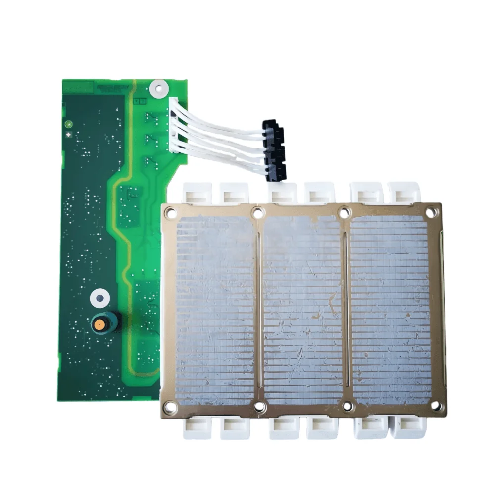 S120 Inverter Drive Board A5E00768956 A5E00765800 A5E00765725 A5E32692872