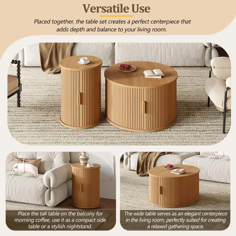 Sleek And Timeless Aesthetic Flexible Function Versatile Use Exceptional Quality perfectly Suited For Creating A Relaxed