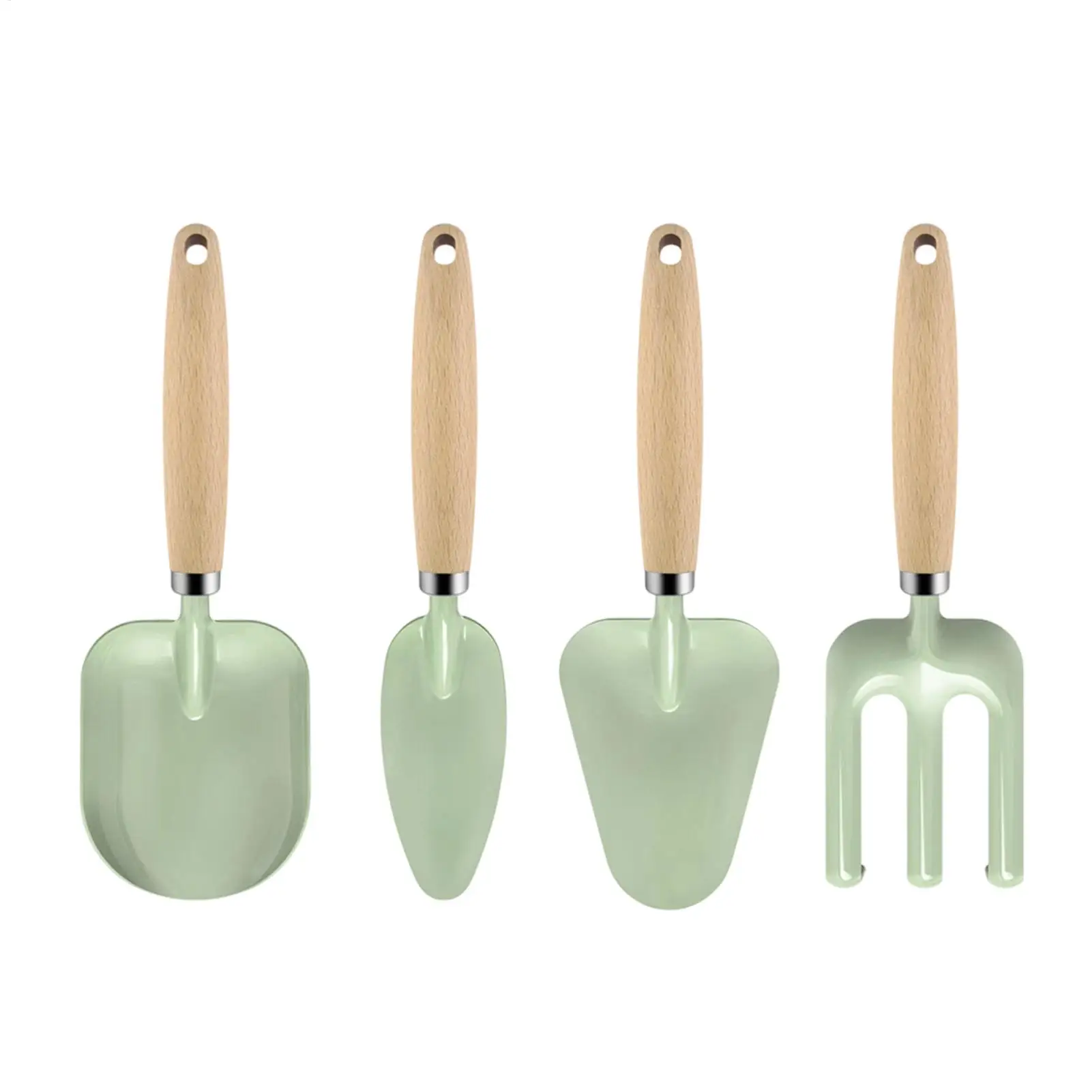 kids-garden-tools-sensory-interactive-pretend-play-playset-kids-digging-dirt-shovels-for-children-boys-girls-backyard-yard-beach