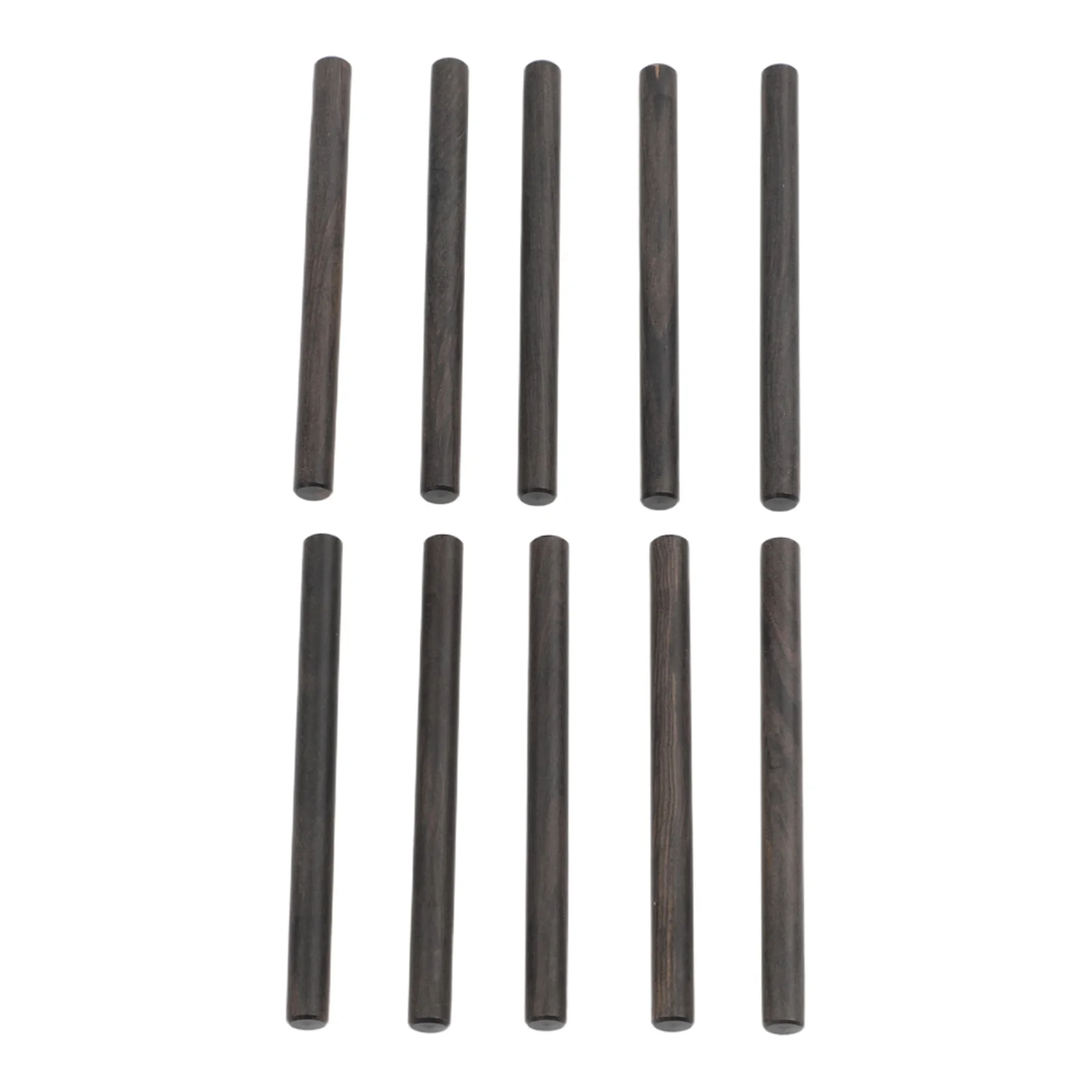 Creative Decoration DIY Woodworking DIY Home Decor Woodworking Enthusiasts Durability And Aesthetic Appeal Open Tenon Style