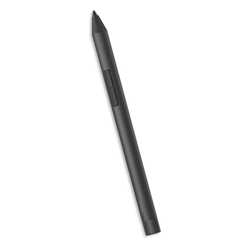 

Активный Стилус для Dell Active Pen PN5122W Active Pen Touch ручка-стилус, 1 шт.