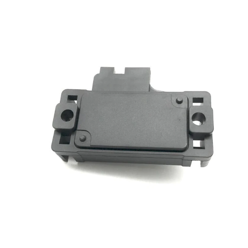 MAP Sensor For Electromotive Motec Megasquirt With Plug For GM STYLE 3BAR 3 BAR,16040749,12223861