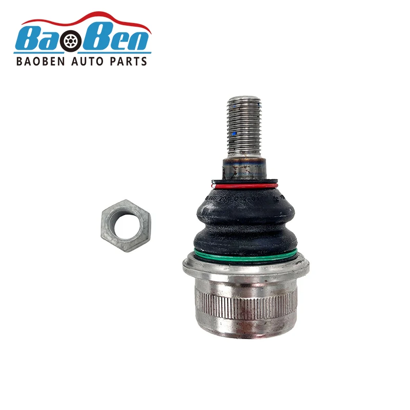 Baoben FOR benz W211 C219 W211 S211 ball and socket joint for auto parts OEM 2203330327 OEM  2113300435