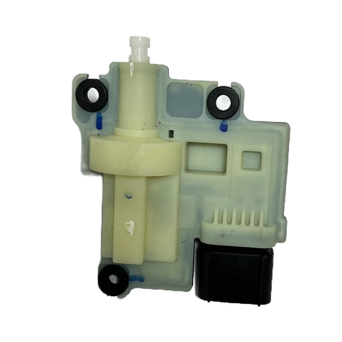 

Car Exterior Door Handle Actuator Motor For Hyundai Iqoniq 5 6 2021 2022 2023 2024 for KIA EV5 EV6