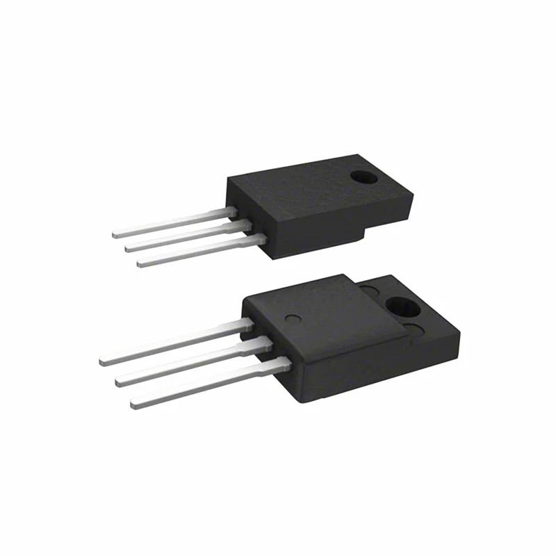 Original New STF20N…