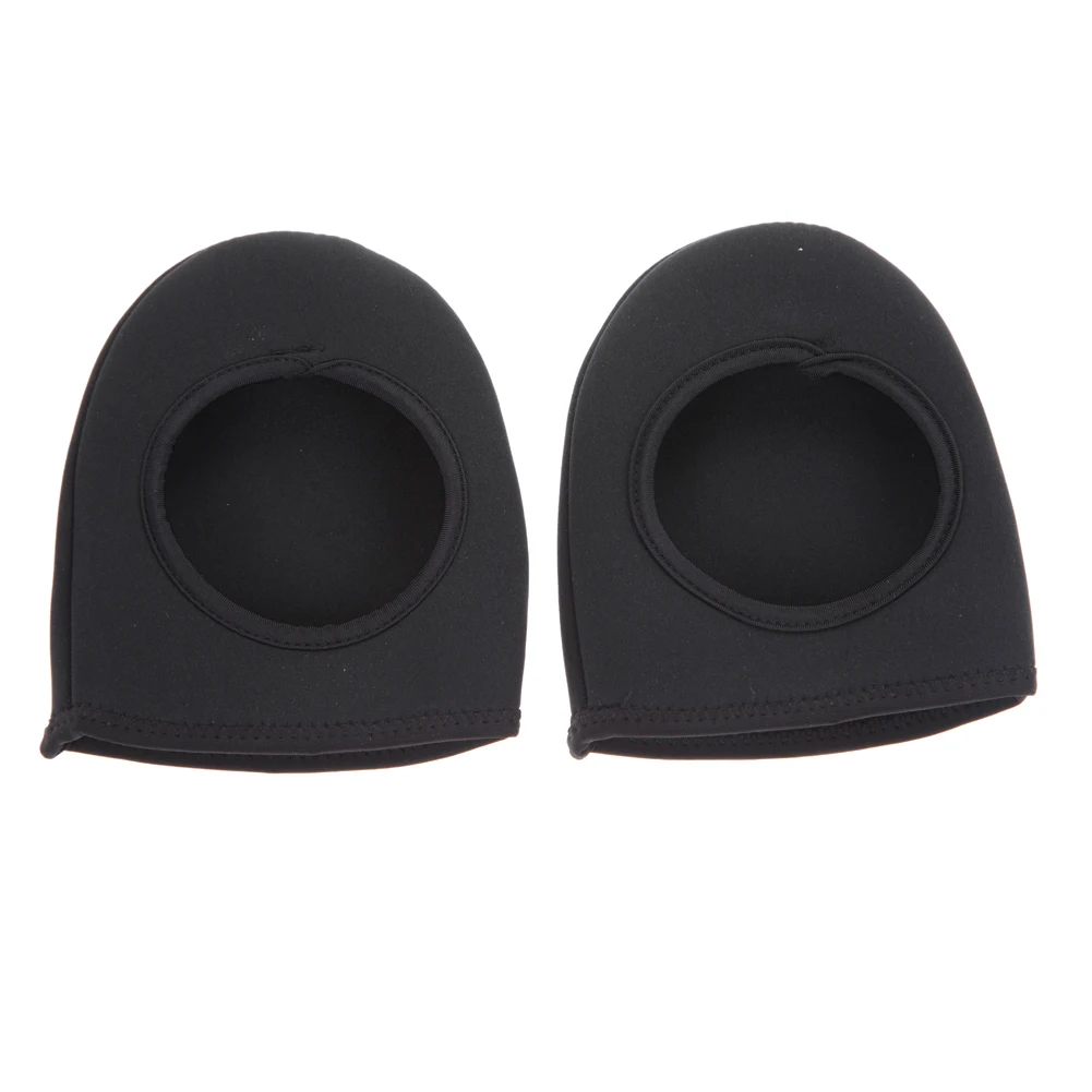 

Shoe Toe Protector Man Woman Cycling Shoe Covers Nylon Windproof Warm Wear Resistant Protective for Outdoor Motorcycle
