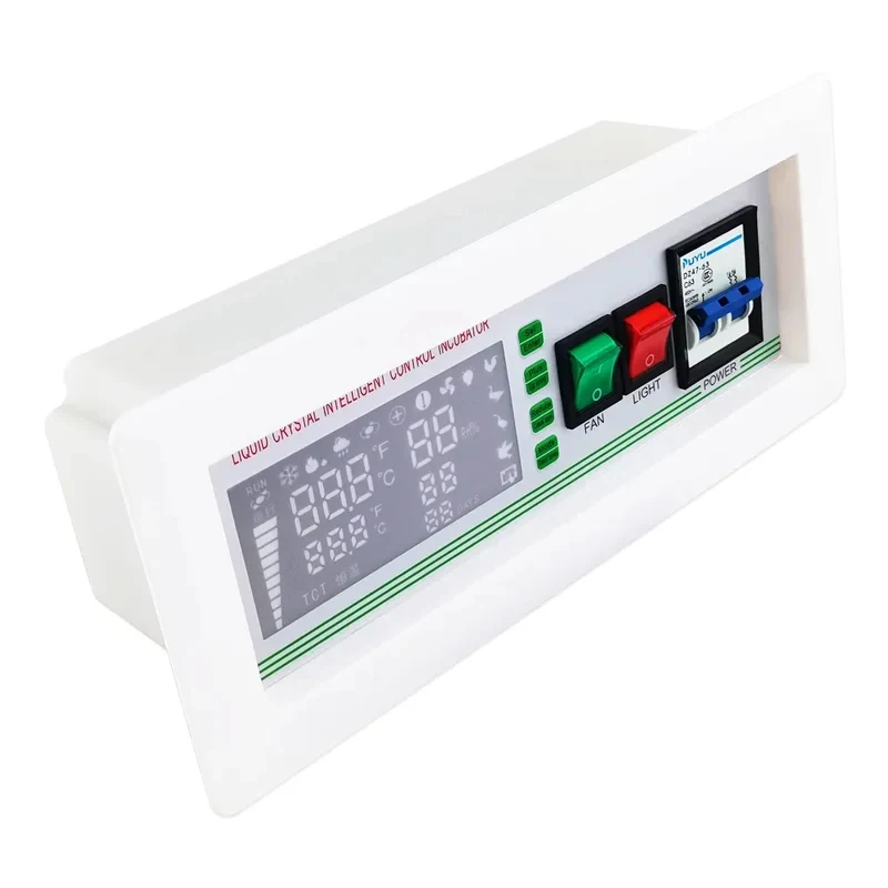 XM Temperature Humidity Sensor Probe Cheap Price Full Automatic Control For HVAC