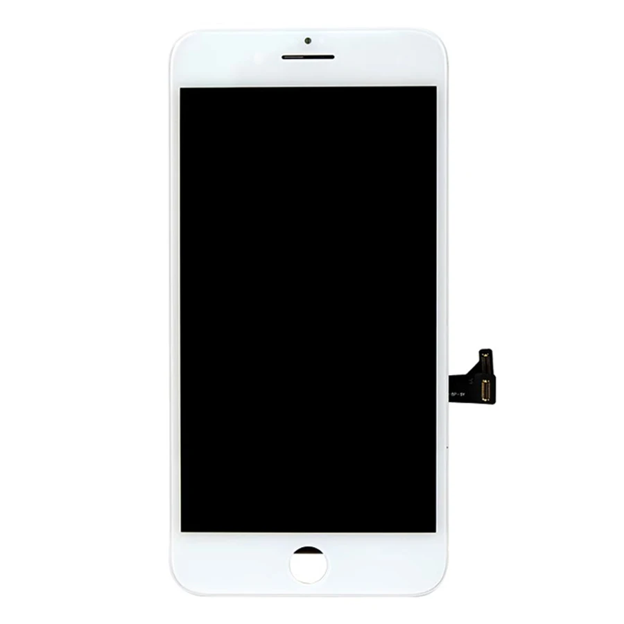 In Stock OEM LCD For iPhone X XS XR 7 8 11 12 13 Mini Pro Max 6 5S 6S Plus New Screen Display Assembly Touch Screen Replacement