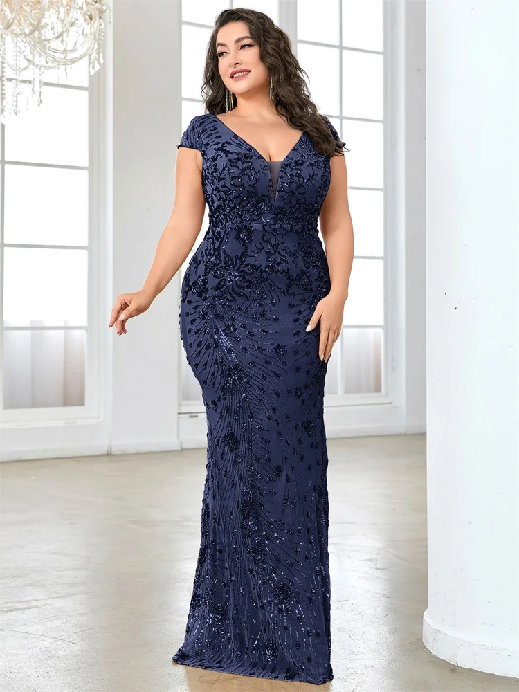 Variant: Navy Blue