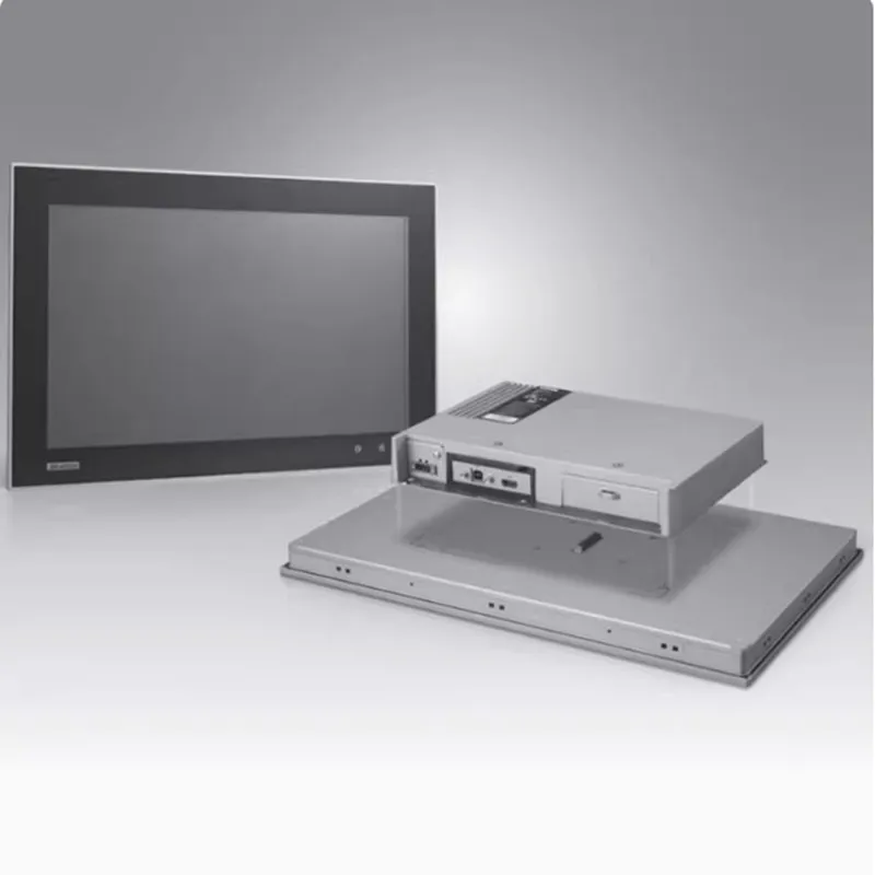 

Новая оригинальная материнская плата корпуса FPM-7212W-PHAE ITM-915G-RVAE-CN IDS-3221WG-25FHA1E IDS-3221WR-25FHA1E IDS-3221WP-25FHA1E