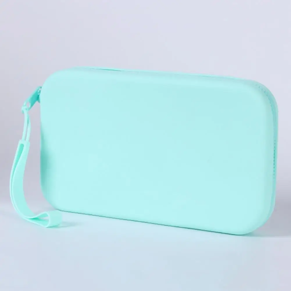estuche-para-lapices-con-correa-para-llevar-estuche-de-silicona-bolsa-multifuncional-con-cremallera-para-guardar-material-de-papeleria-y-pinceles-de-maquillaje-gran-capacidad-diseno-atractivo