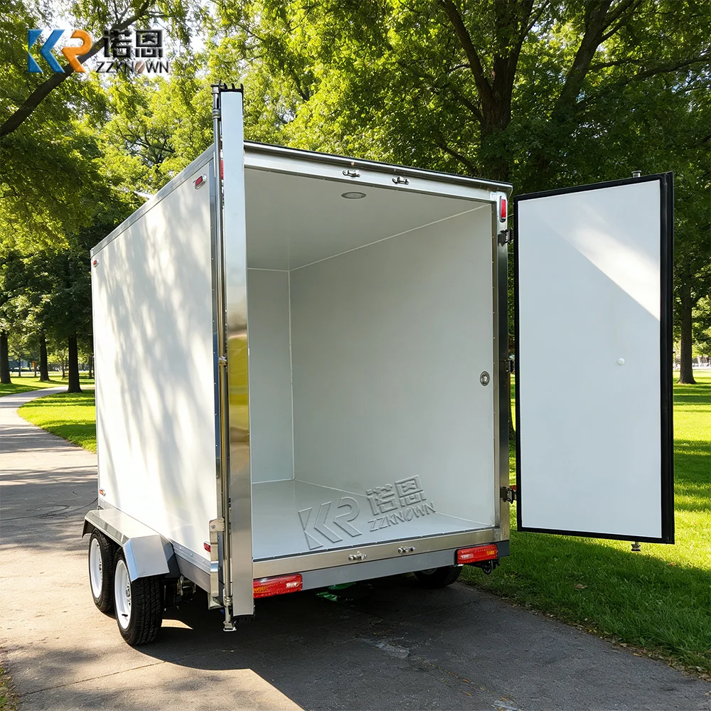 Custom Design Freez… - image