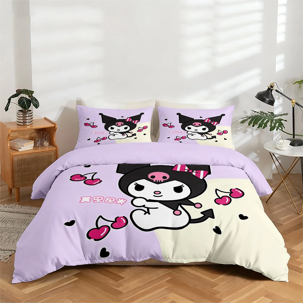 3-Piece High-Defini…