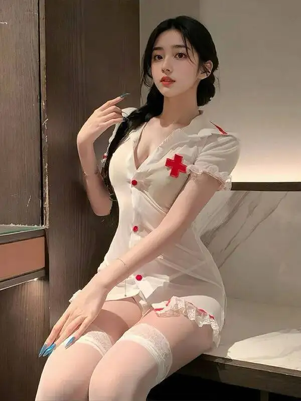 商品詳細画像
