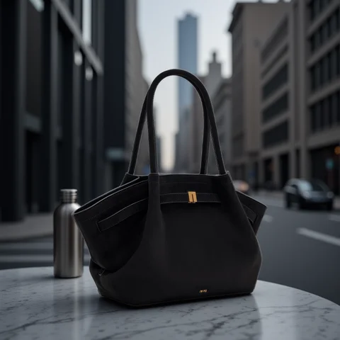 JW PEI 만두 가방 패션 새로운 프리미엄 겨드랑이 숄더 백 일일 통근 가방 디자이너 가방 브랜드 가방 핸드백 토트 허리 가방