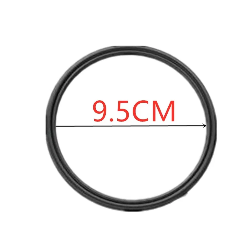Good Quality For ZONTES 125C C125 125 C original rearview mirror grip rearview mirror motorcycle original accessories
