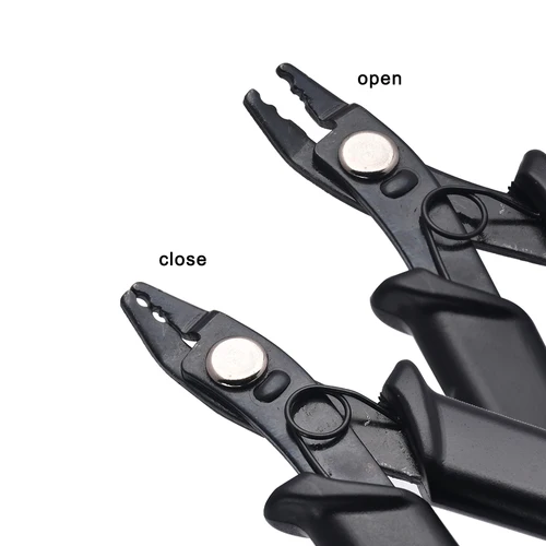 Strumenti e attrezzature per gioielli