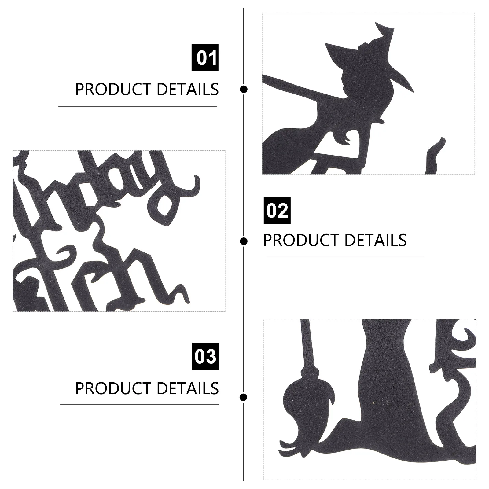 

20pcs Decoration Insert Topper For Dessert Decorative Pick Delicate Hat Cupcake Premium Cake Topper Creative Unique Shape Light