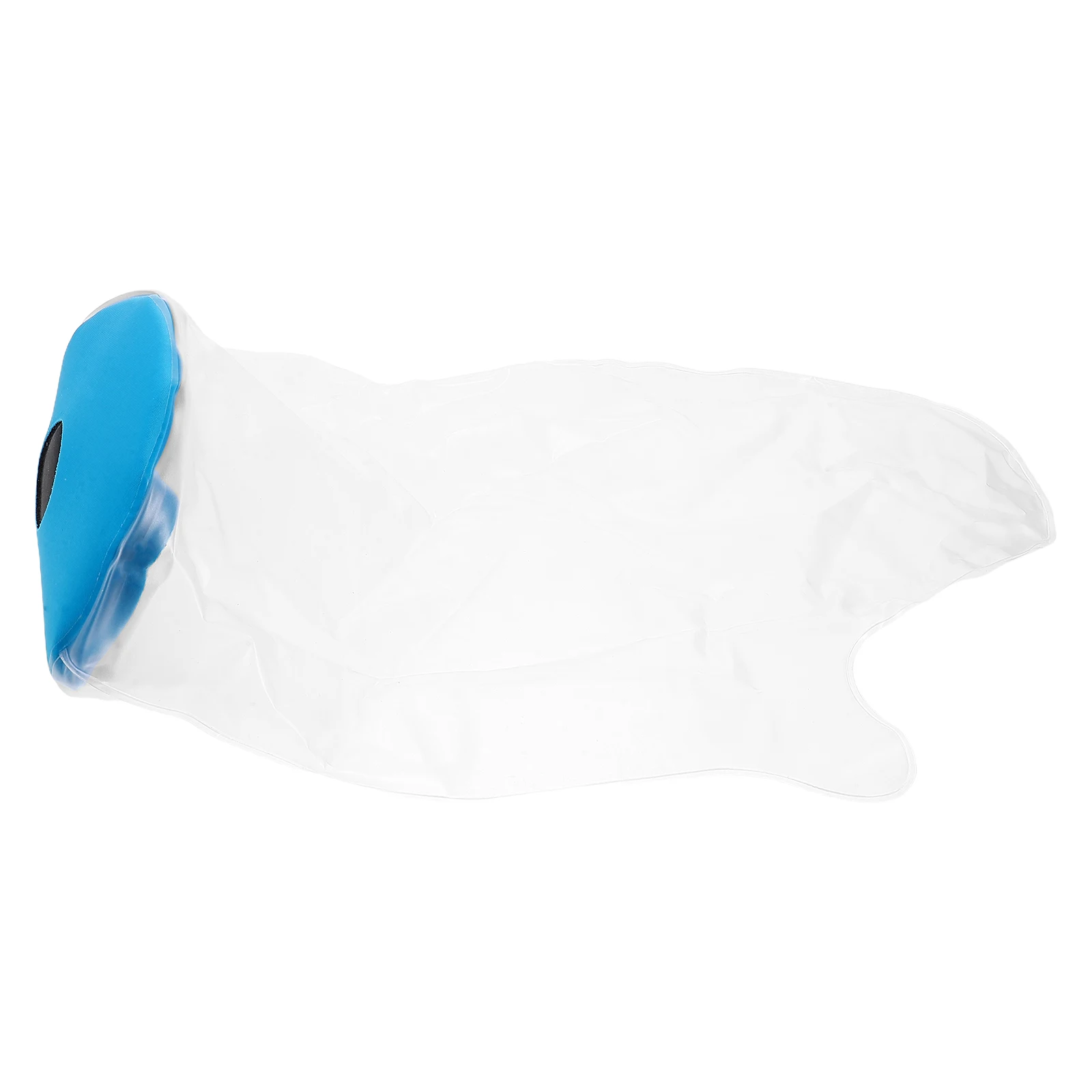 

Bath Arm Cast Shower Cover Waterproof Glove Hand Protector Shower Sleeve Waterproof Arm Cover for Showering Hand Protector