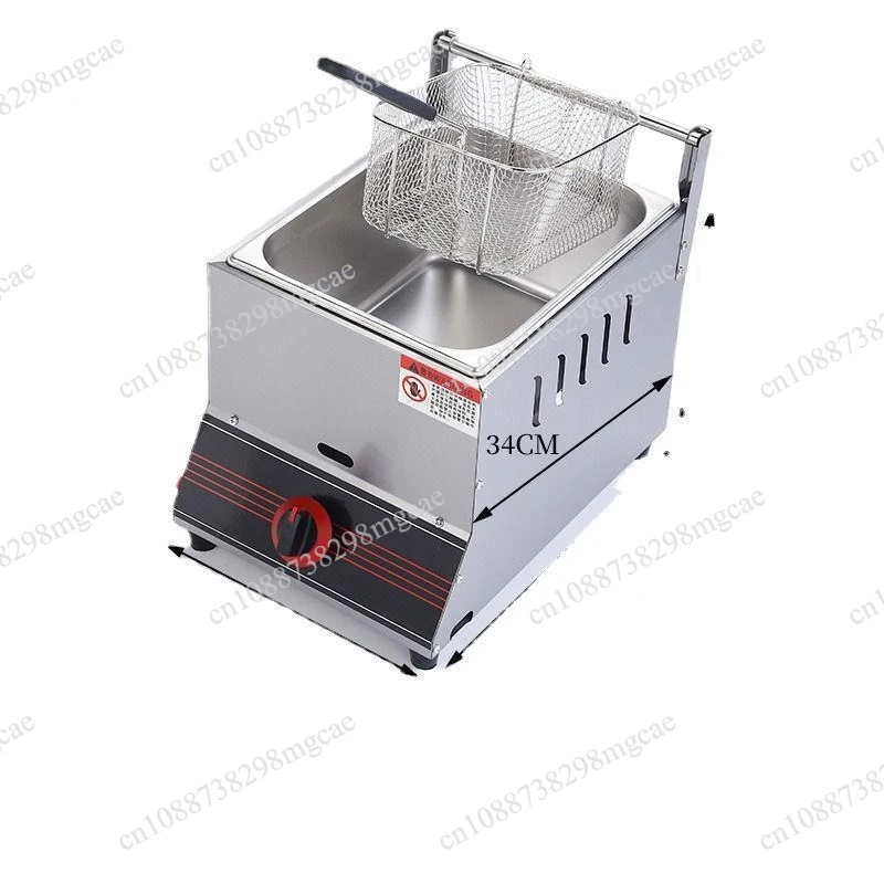 banchi-commerciali-bancarelle-pentole-integrate-per-friggere-e-cucinare-macchine-per-la-preparazione-di-oden-a-uso-commerciale