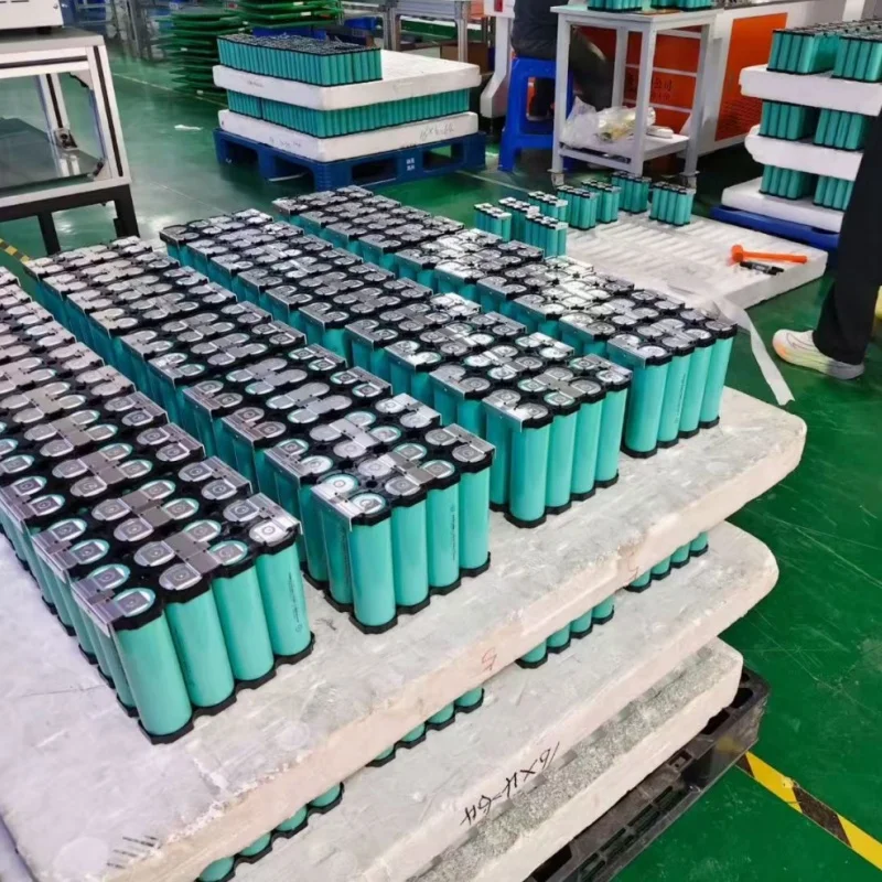 12V Lithium Battery…