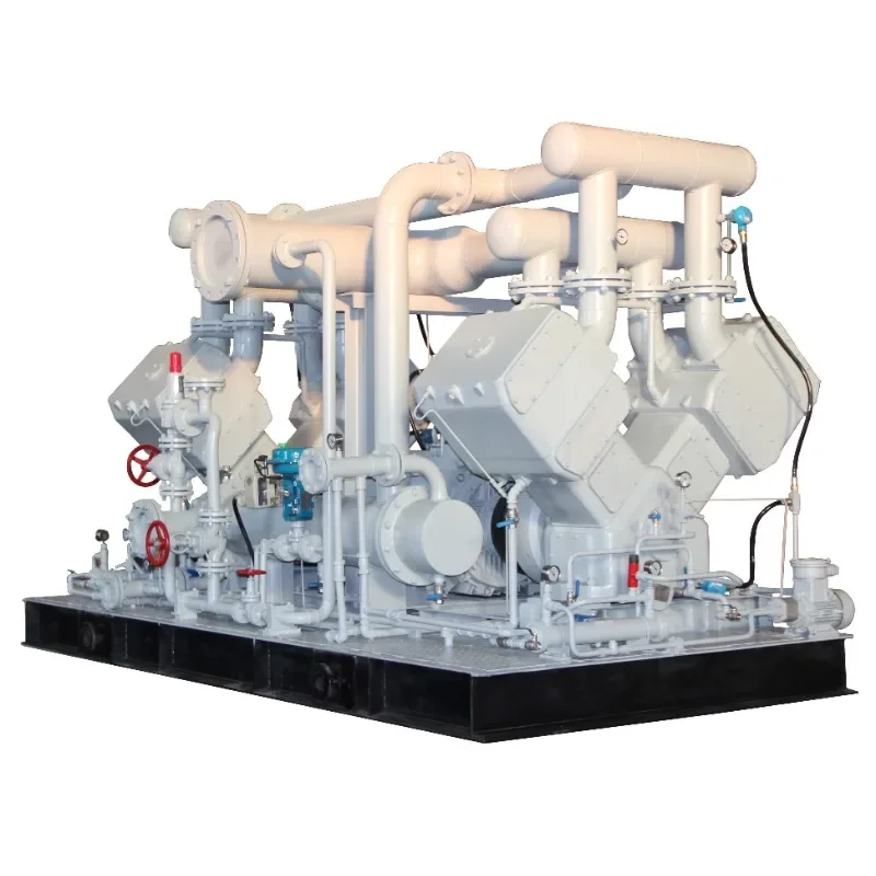 Oir Free Industrial…