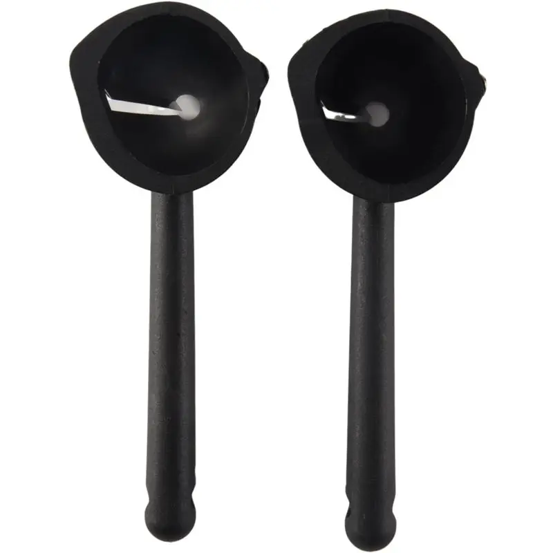 Ac76-Spiral Funnel …