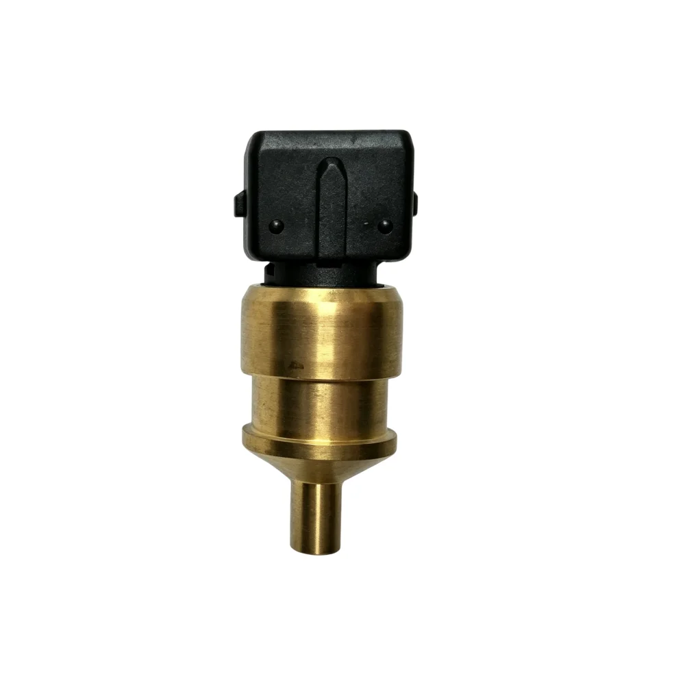1089057412 1089057400 Temperature Sensor Replacement Spare Part For Atlas Copco Screw Air Compressor