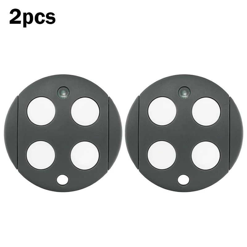 

MHOUSE GTX4 GTX4C TX4 Пульт дистанционного управления для гаражных ворот MOOVO MT4 MT4V MT4G Пульт дистанционного управления для ворот 433,92 МГц Ручной передатчик с подвижным кодом