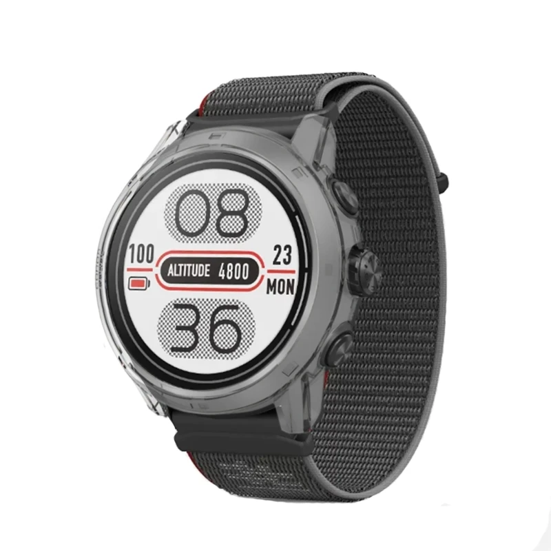 Kompatibel untuk Tangan 2 Lengan Pelindung Ringan Tahan Lama Perlindungan Perumahan Keras-Cangkang Penutup PC Tahan