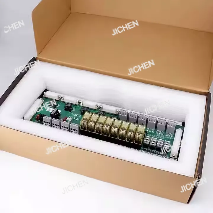 Jc Original Model F…