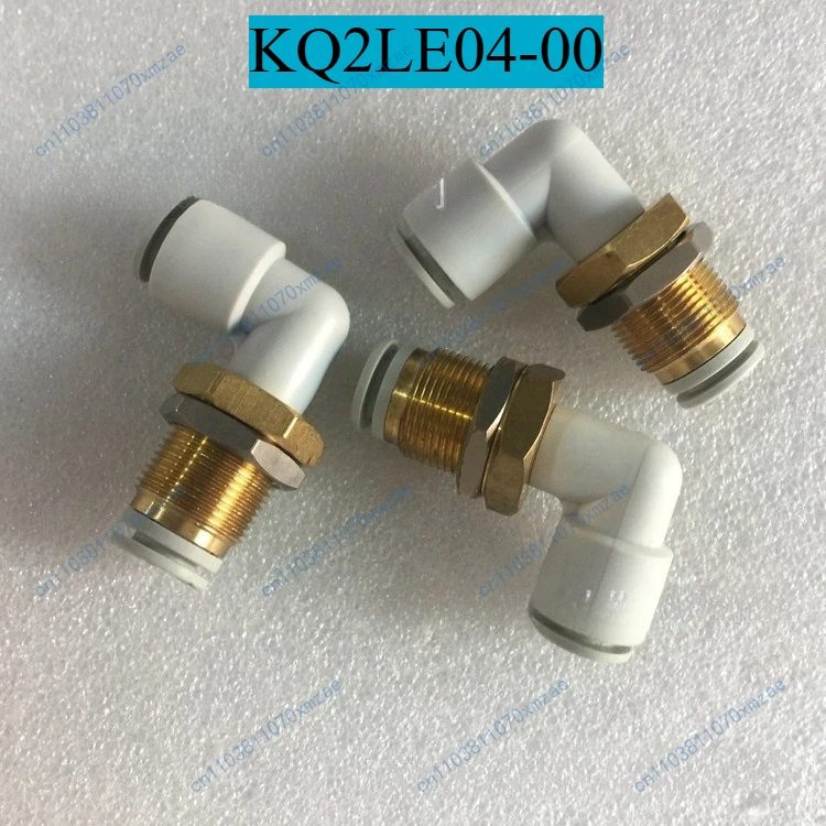 

9 шт. колено для монтажа на панели KQLE/KQ2LE04/06/08/10/12/16-00 -01-X2 шарнир для изгиба перегородки