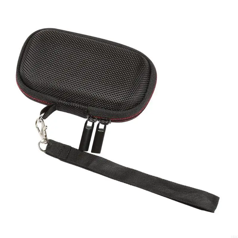 U55C Travel SSD Сумка для хранения.