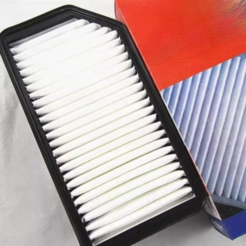 28113-4X000 281134X…