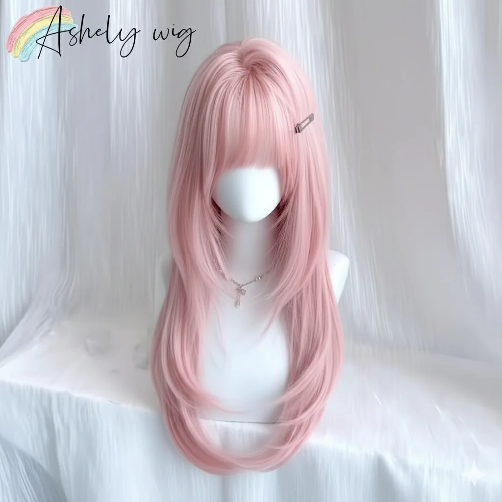 Thumbnail 2 - #76 Best Selling Side Part Lace Wigs